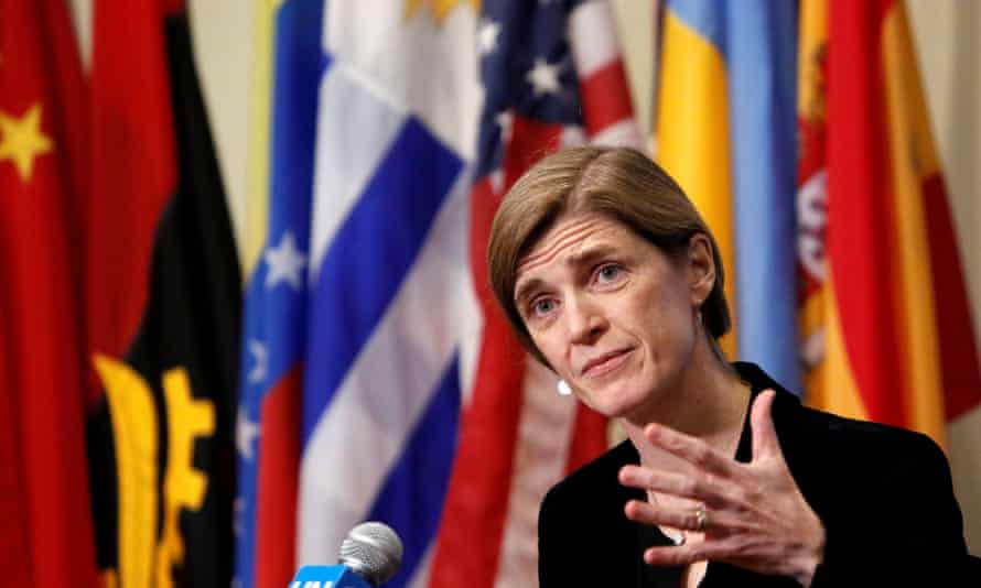 The Serious Side - part 8 - Page 19 3500