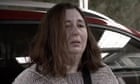 Victoria’s alleged mushroom murders case: court hears Erin Patterson may not face committal hearing until 2025