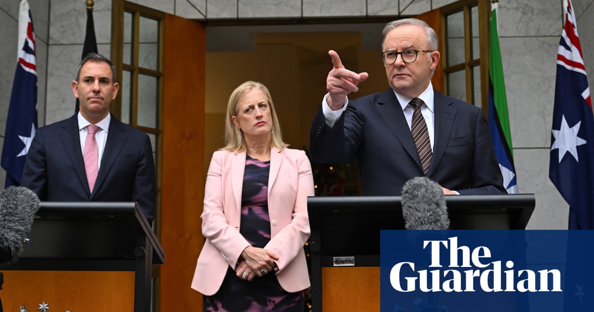 Australia passed more than 30 bills in a marathon sitting day - but what do they mean for you?
