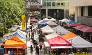 , Family-friendly pubs and cafes in the UK: readers’ travel tips, World News | forimmediaterelease.net