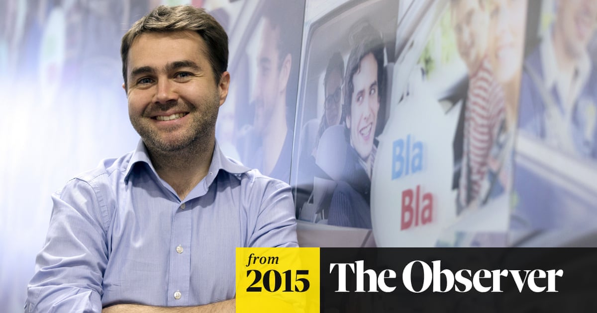 http://www.theguardian.com/society/2015/nov/29/future-of-work-gig-sharing-economy-juggling-jobs social preview image