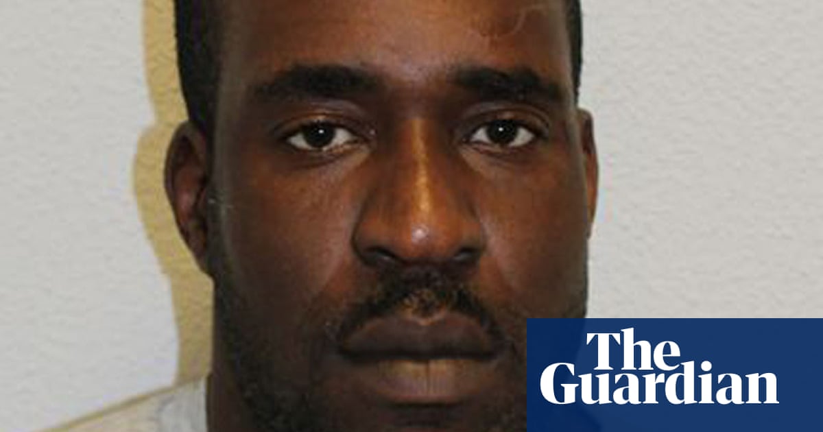 Alex Malcolm murder: inquest points to failings by probation service