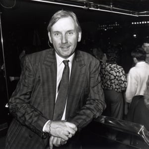 Rick Astley How We Made Never Gonna Give You Up Music The Guardian