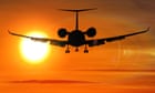 Private plane crash in Haiti kills all six on board, including two Americans