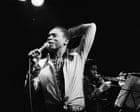 Mighty Sparrow obituary