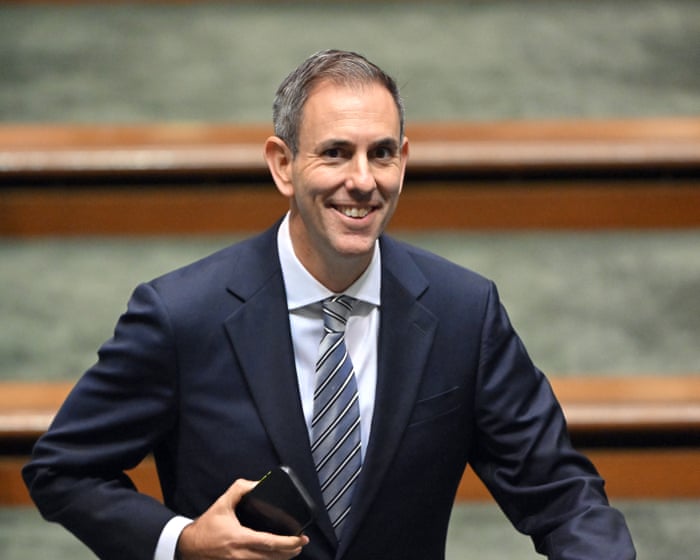 Afternoon Update: Chalmers says auction decline a ‘good thing’ for new buyers; Abbott downplays One Nation surge; and an amateur pianist’s big moment