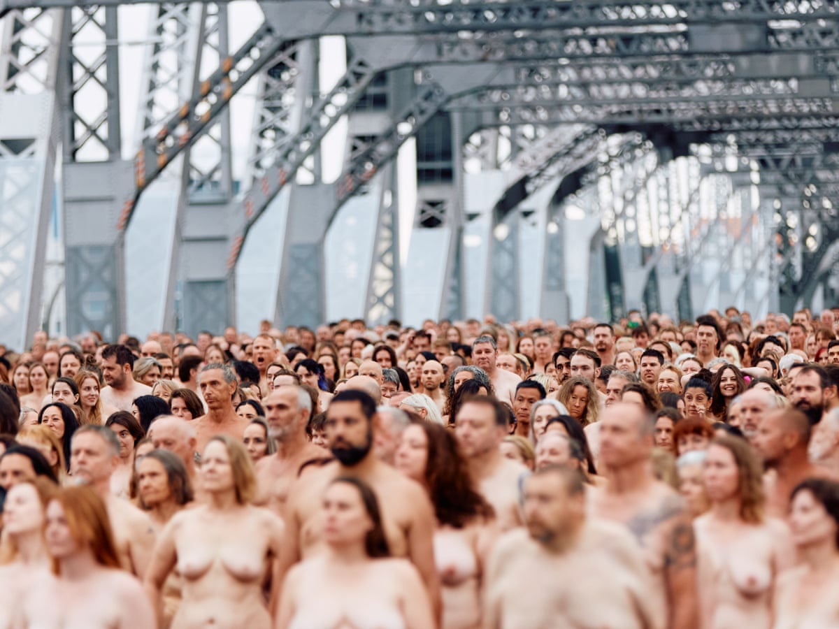 russian tiny nudism contest