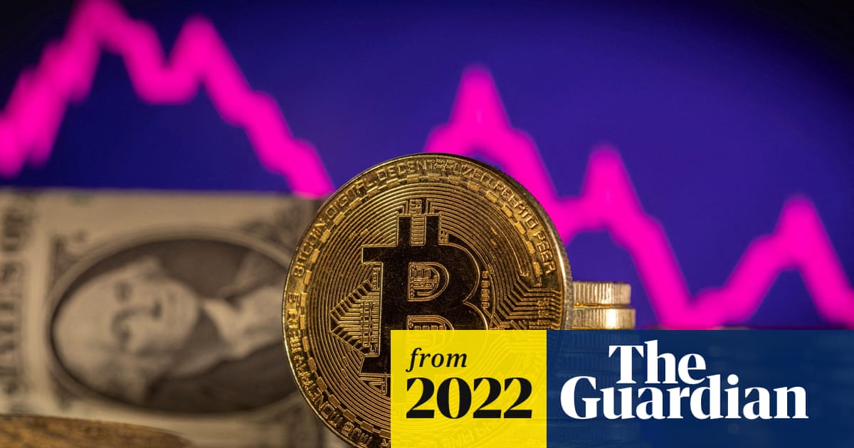 www.theguardian.com