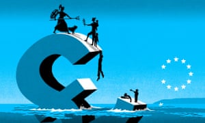 Illustration by Bill Bragg 2560.jpg?width=300&quality=85&auto=forma