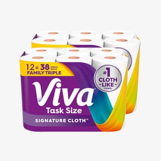 Use Prime Day to stock up on paper towels, soap and 12 more things you should never buy full price