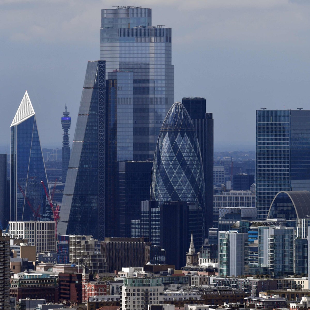 Warrant Served On Uk Law Firm Over Alleged 1mdb Assets 1mdb The Guardian