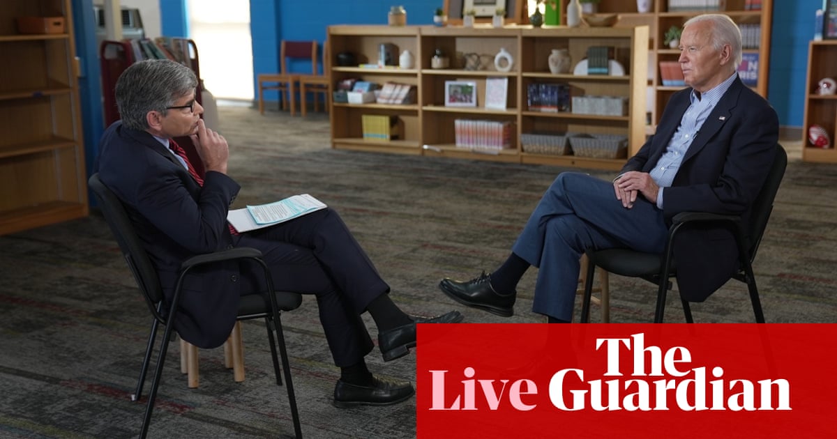 www.theguardian.com
