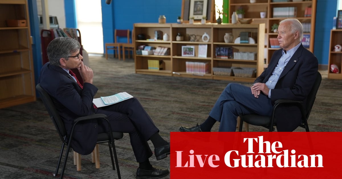 www.theguardian.com