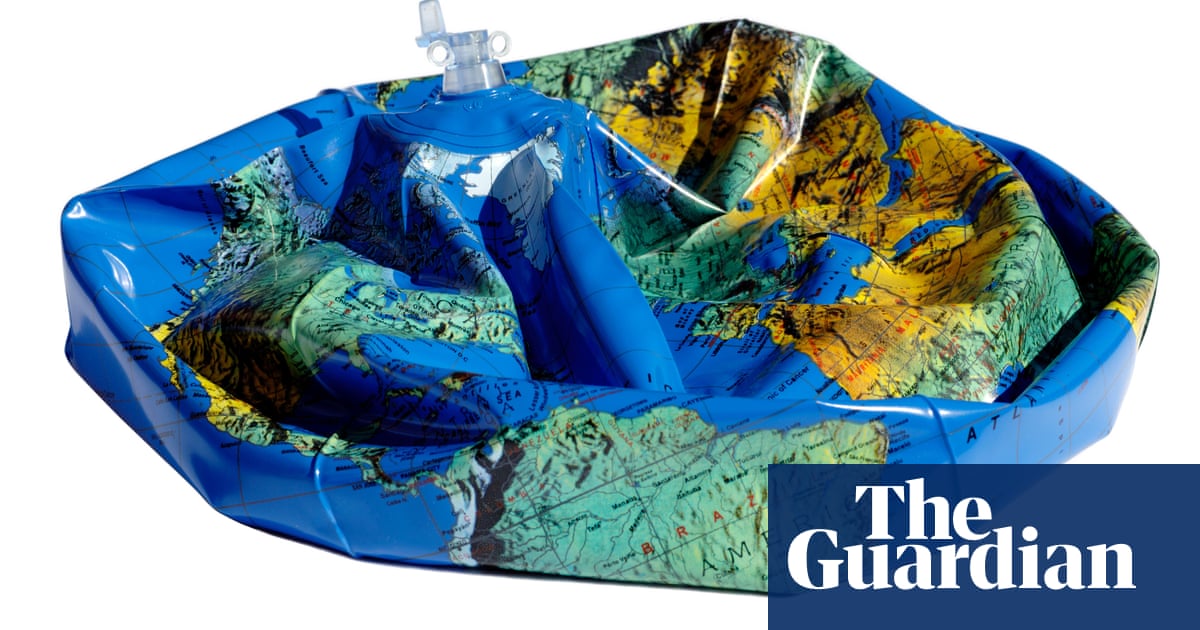 Brazil’s flat Earthers to get their day in the sun Brazil’s flat Earthers to get their day in the sun