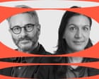 ‘A direct cultural threat’: your questions on the rise of the right across Europe answered