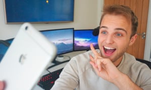 Live.me