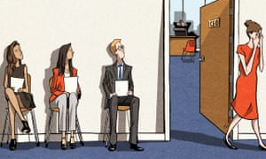 Illustration by Ben Jennings.