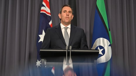 theguardian.com - Tom McIlroy - Keating praises super backdown - but with such a feeble opposition, Labor should spend more political capital