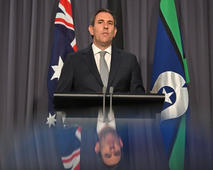 Labor scraps key elements of controversial superannuation tax plan as Greens call move ‘gift to the super-rich’