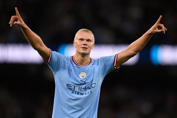 Liverpool, Newcastle and added time | Soccer 3 Be afraid, etc and so on.