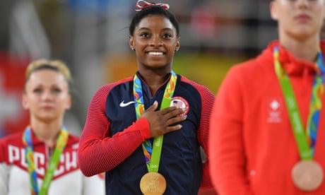 Team Gb Must Deliver More Than Just Medals At 2020 Olympics