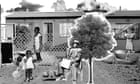 ‘Realities of apartheid’: South African artist wins Deutsche Börse photography prize