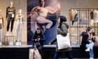 UK consumer confidence dips to lowest level since 2023 amid tariff concerns