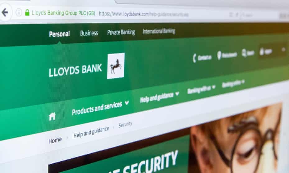 victims of fraud how to get your money back from your bank scams the guardian victims of fraud how to get your money back from your bank scams the guardian