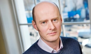 Adam Perkins, whose work has been seriously criticised by other academics in the field.