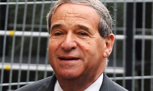 Leon Brittan rape investigation 'fully justified', say police ...