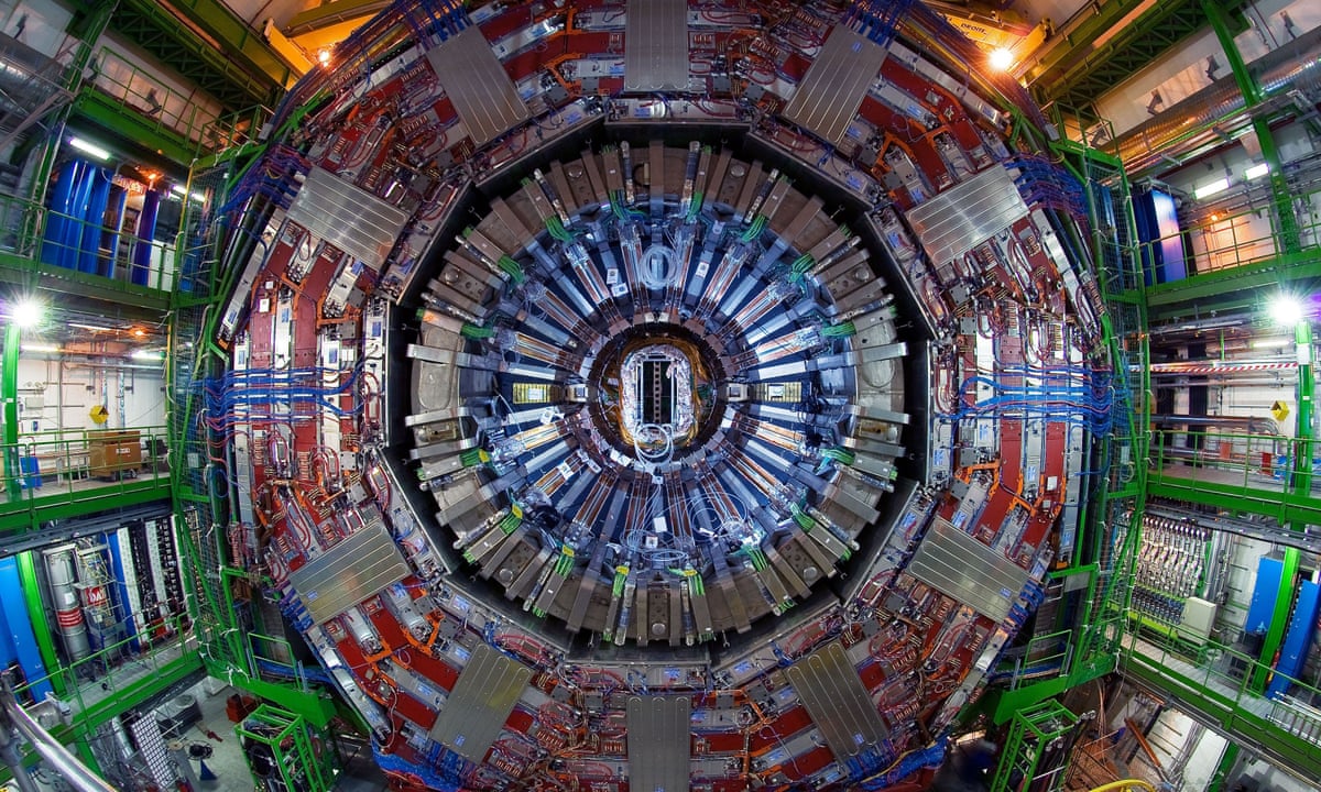 Supercollider Supercollider