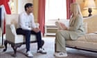 Adidas Sambas were this year's coolest shoes - until Rishi Sunak got a pair | Michael Hogan