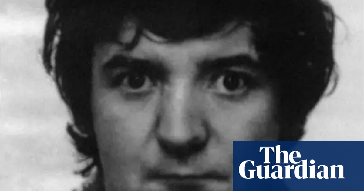 Peter Sullivan, who has spent 38 years in jail for murder, has conviction quashed