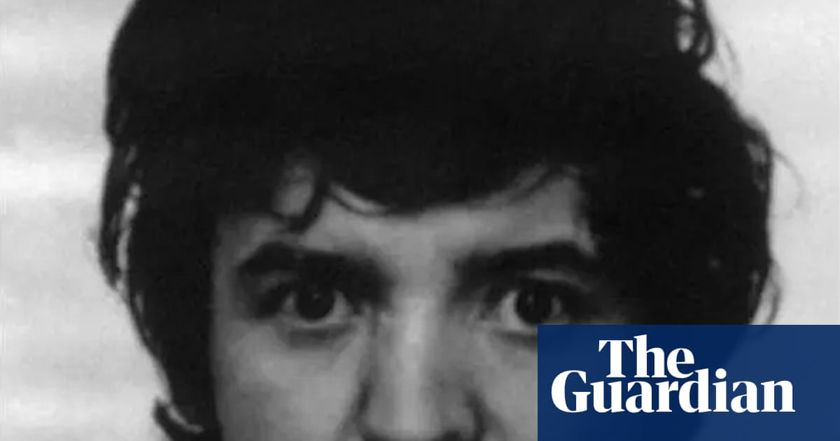 Man wrongly jailed for 38 years says Merseyside police forced confession