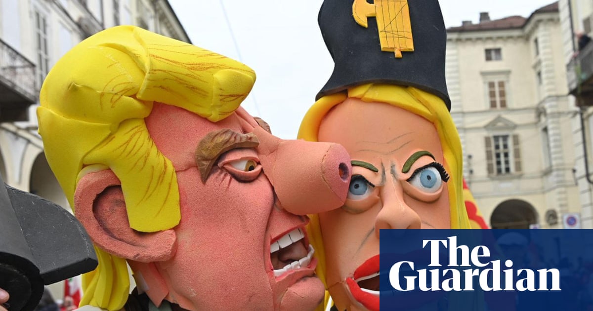 Trump studies a map of Europe while asking which bases he’s allowed to repossess if the allies won’t join his unauthorized war-of-the-month club.