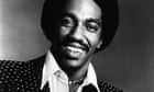 Barrett Strong: the Motown hitmaker was modest almost to a fault