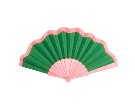 H&M Folding fan