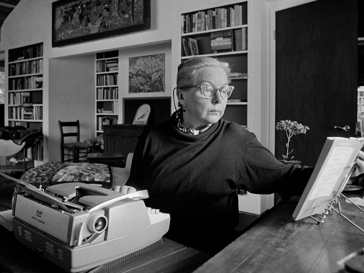 I Wish More People Would Read How To Cook A Wolf By Mfk Fisher