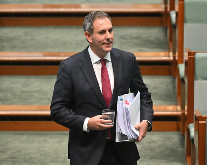 News live: Labor’s first deficit not as bad as feared; search continues for missing boy in South Australia
