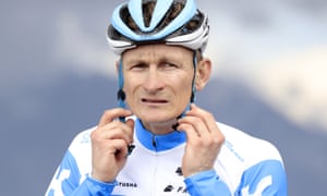 Andre Greipel