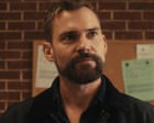 Bad Man: una commedia nera sorprendentemente divertente con Seann William Scott
