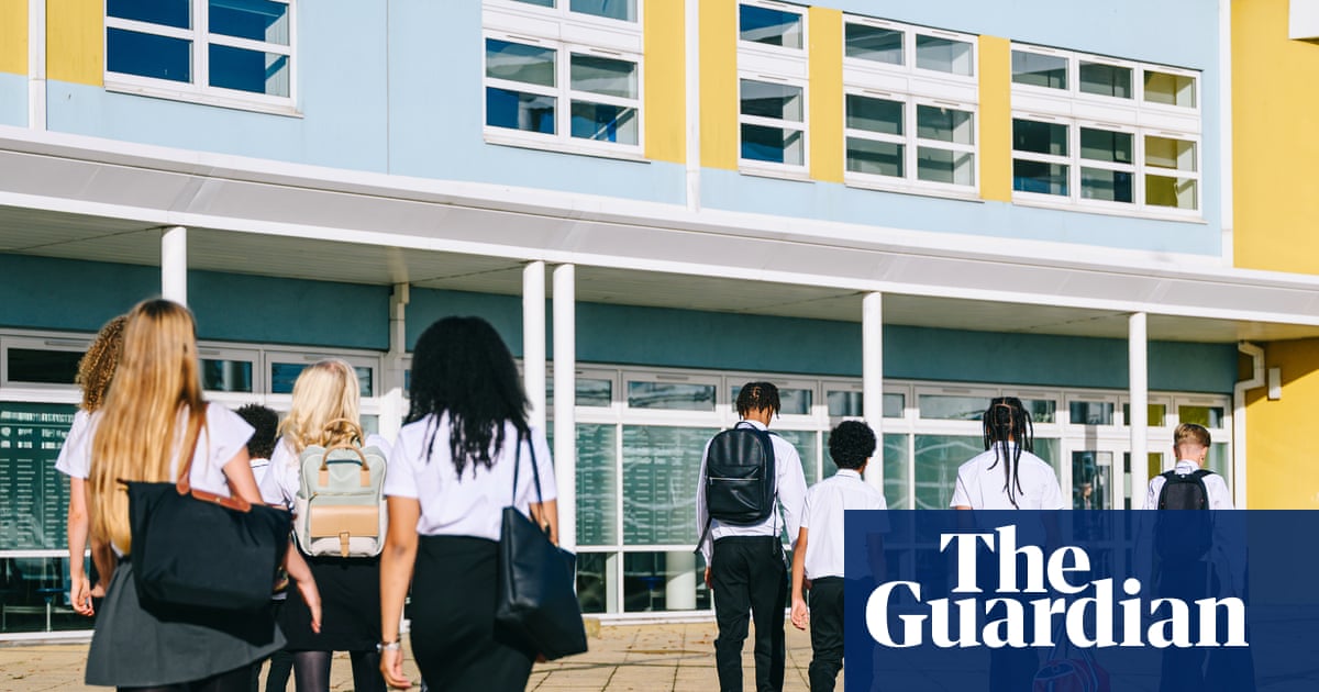 Boys to learn difference between porn and real life in bid to tackle misogyny in schools