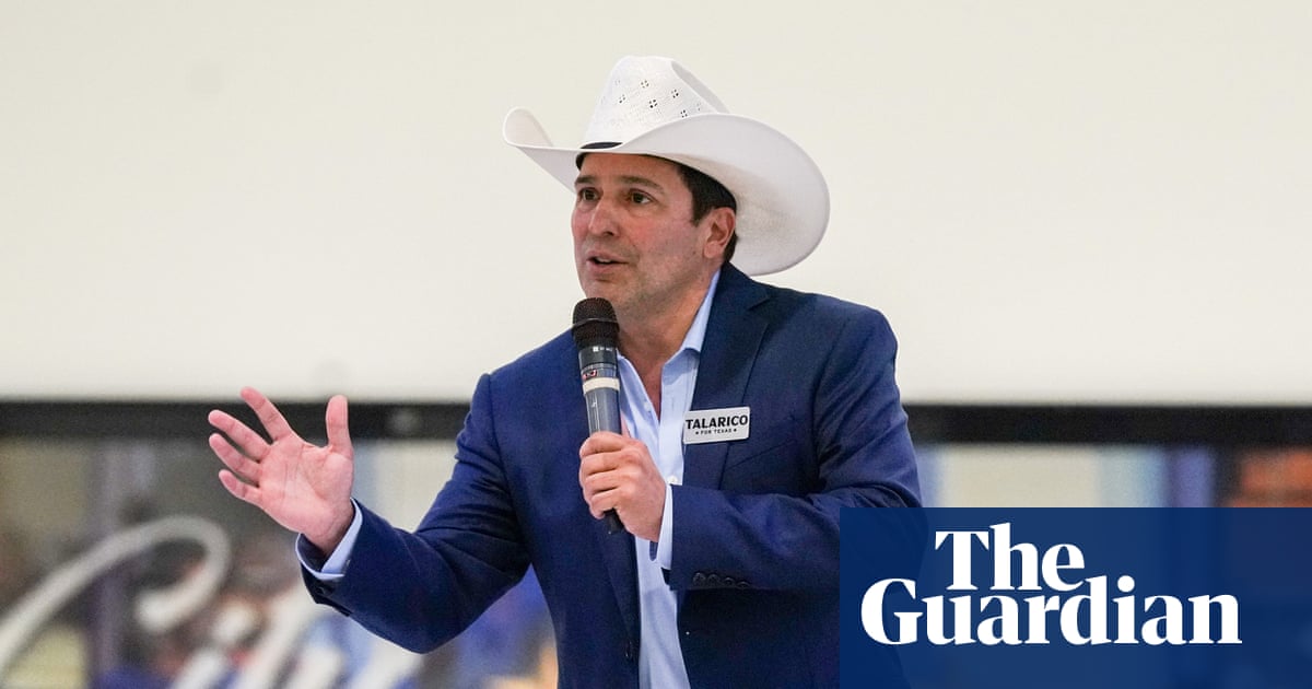 Dems Roll Out NPC Army: 'Red to Blue' Program Just More of the Same