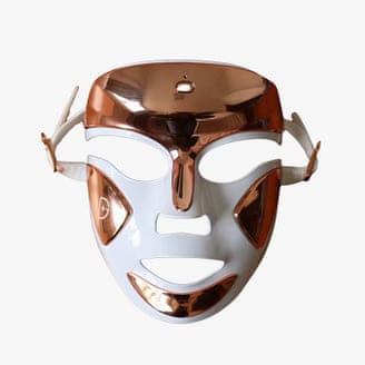 Dr Dennis Gross SpectraLite LED FaceWare Pro