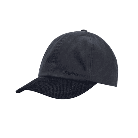 Barbour Ashby cap