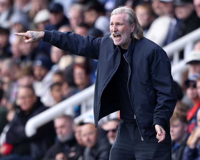 Forest Green launch legal proceedings against Savage departure, England win controversial U-15 World Cup match, and more – football live