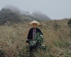 Women Photograph + Leica grantees for 2026 – in pictures Women Photograph + Leica grantees for 2026 – in pictures