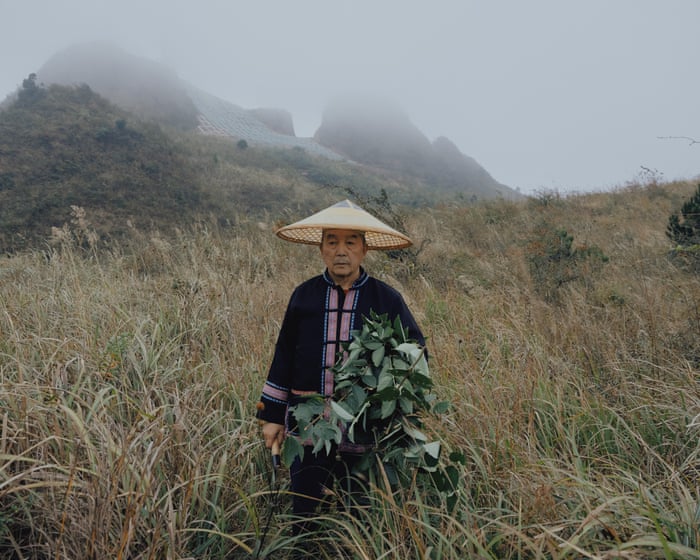 Women Photograph Names 2026 Grant Recipients