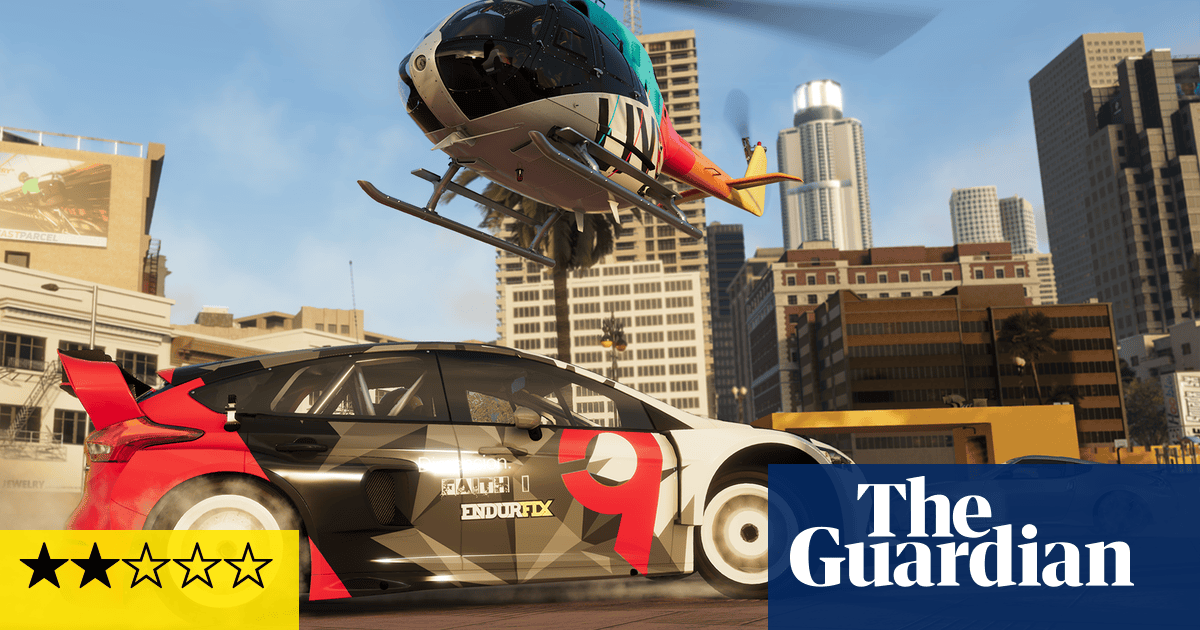 theme, will take part