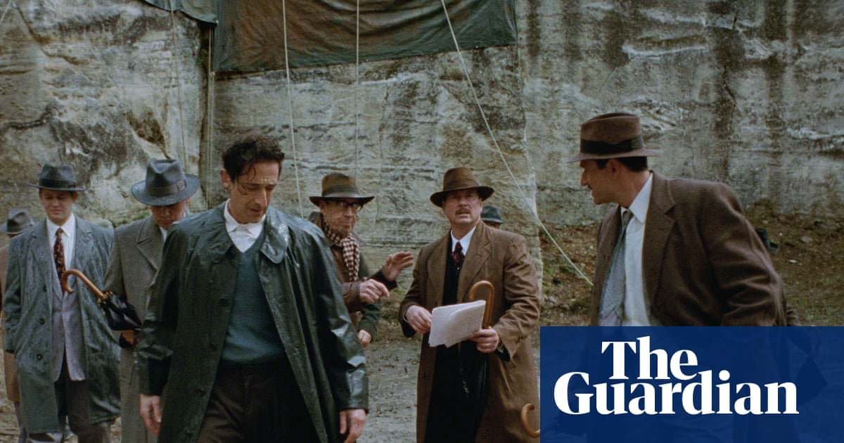 Make films shorter if you want them shown in cinemas, says Picturehouse director